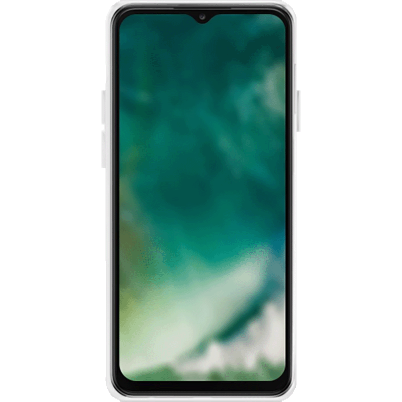 Samsung Galaxy A23 5G 128 Go