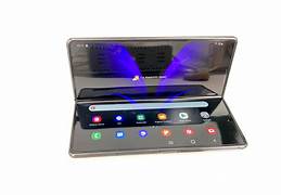 Samsung Galaxy Z Fold2 5G Dual SIM 256 Go