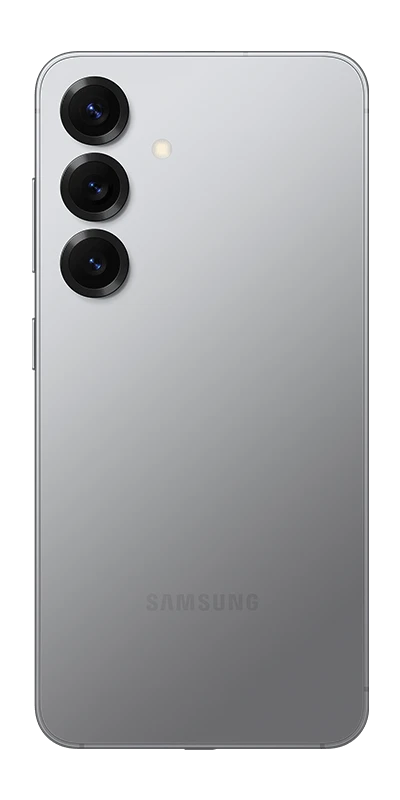 Samsung Galaxy S25 128 Go