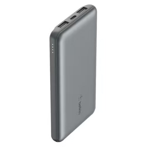 BELKIN PowerBank 10.000mAh 15W (Noir)