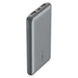BELKIN PowerBank 10.000mAh 15W (Noir)