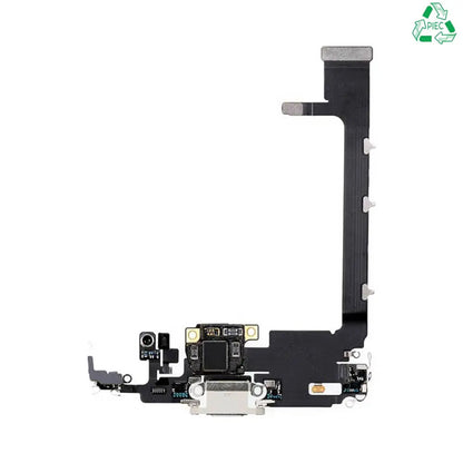 Connecteur de Charge Original Pulled (PIEC) Apple iPhone 11 Pro MAX + kit outils  offert