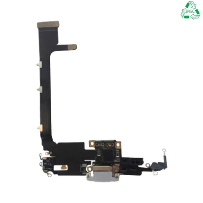 Connecteur de Charge Original Pulled (PIEC) Apple iPhone 11 Pro MAX + kit outils  offert