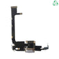 Connecteur de Charge Original Pulled (PIEC) Apple iPhone 11 Pro MAX + kit outils  offert