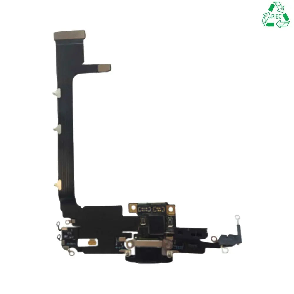 Connecteur de Charge Original Pulled (PIEC) Apple iPhone 11 Pro MAX + kit outils  offert