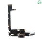 Connecteur de Charge Original Pulled (PIEC) Apple iPhone 11 Pro MAX + kit outils  offert