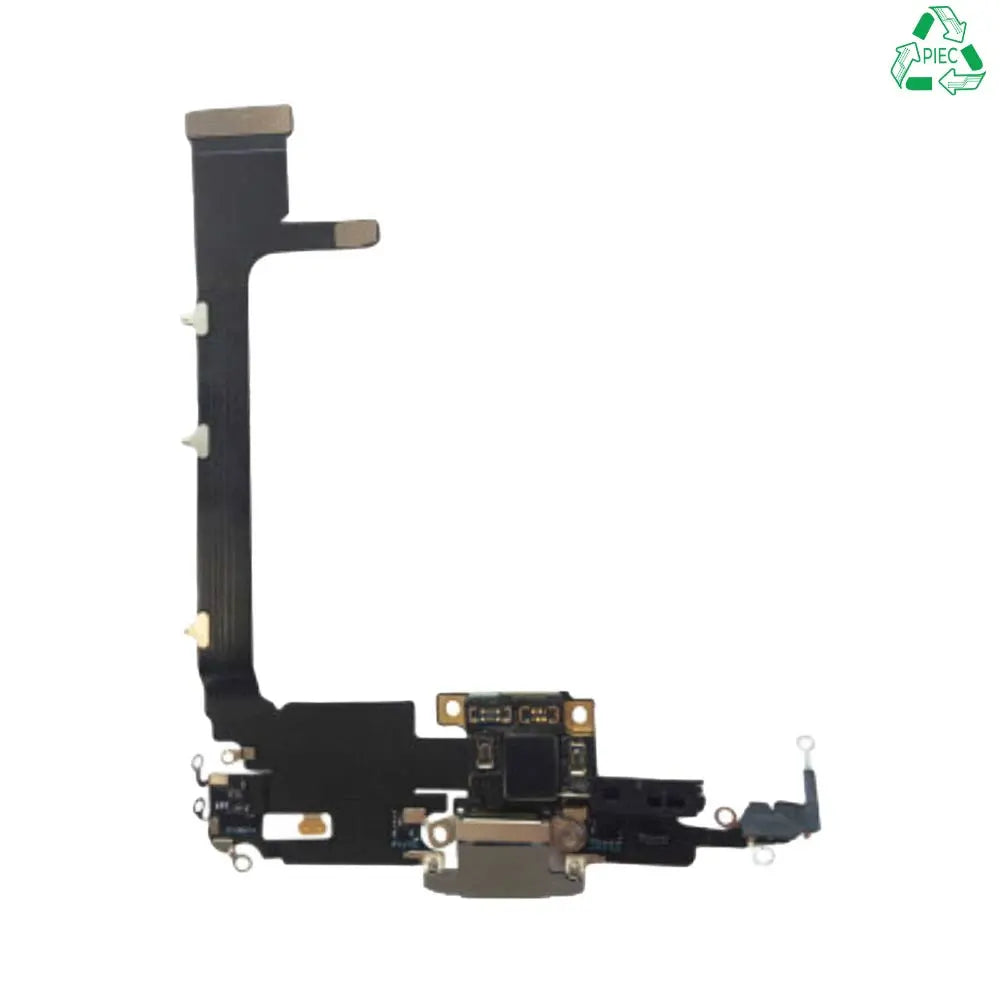 Connecteur de Charge Original Pulled (PIEC) Apple iPhone 11 Pro MAX + kit outils  offert