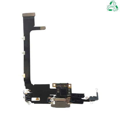 Connecteur de Charge Original Pulled (PIEC) Apple iPhone 11 Pro MAX + kit outils  offert