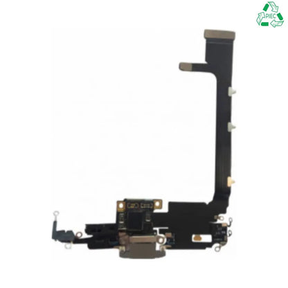 Connecteur de Charge Original Pulled (PIEC) Apple iPhone 11 Pro MAX + kit outils  offert