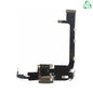 Connecteur de Charge Original Pulled (PIEC) Apple iPhone 11 Pro MAX + kit outils  offert