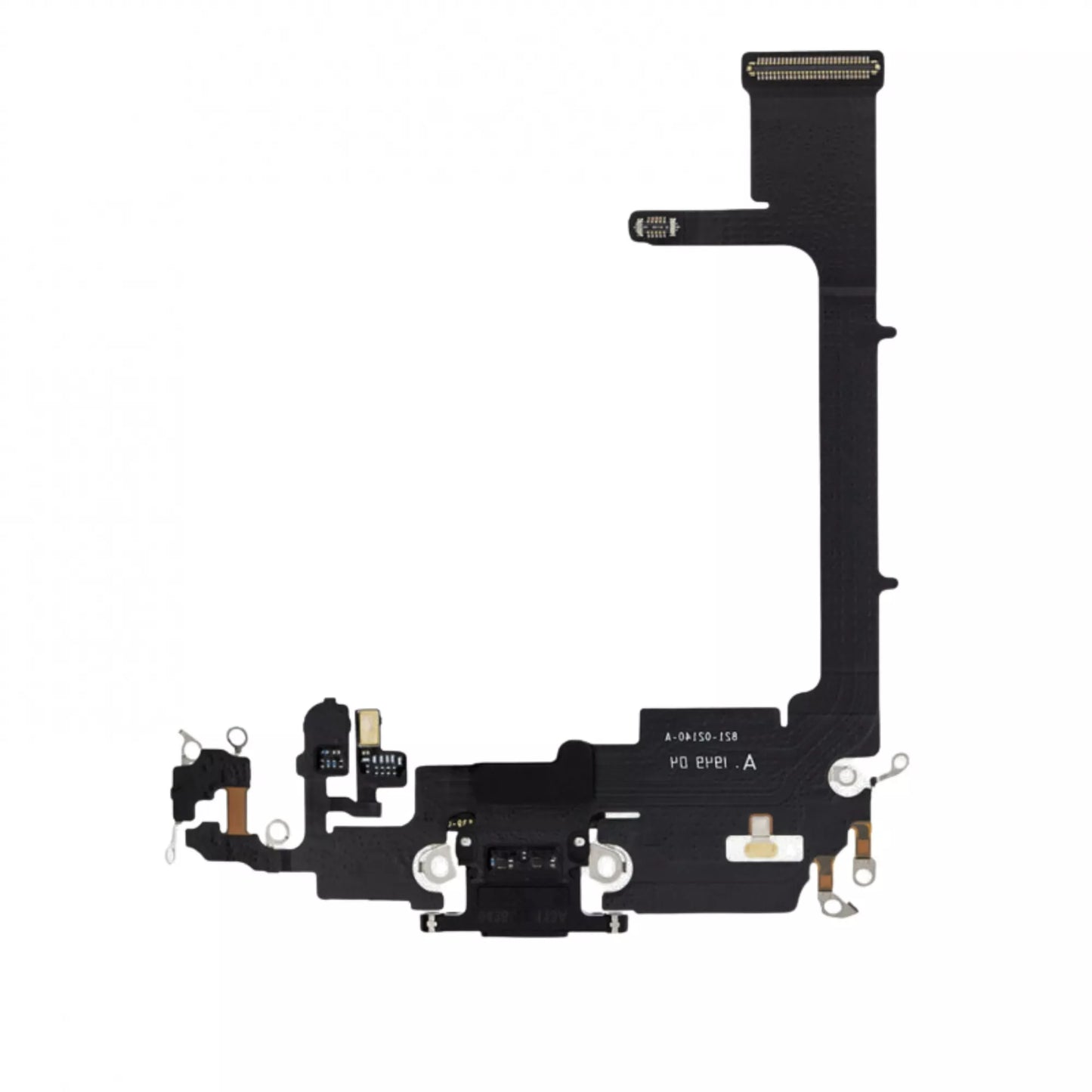 Connecteur de Charge Original Pulled (PIEC) Apple iPhone 11 Pro + kit outils offert