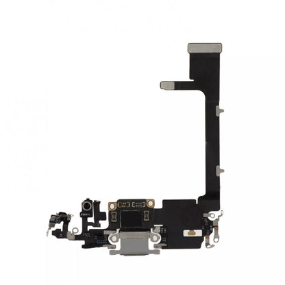 Connecteur de Charge Original Pulled (PIEC) Apple iPhone 11 Pro + kit outils offert