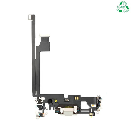 Connecteur de Charge Original Pulled (PIEC) Apple iPhone 12 Pro Max  + kit outils offert