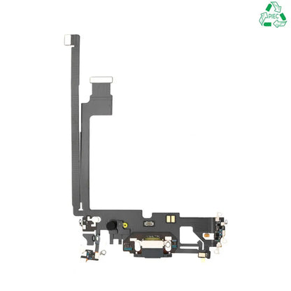 Connecteur de Charge Original Pulled (PIEC) Apple iPhone 12 Pro Max  + kit outils offert