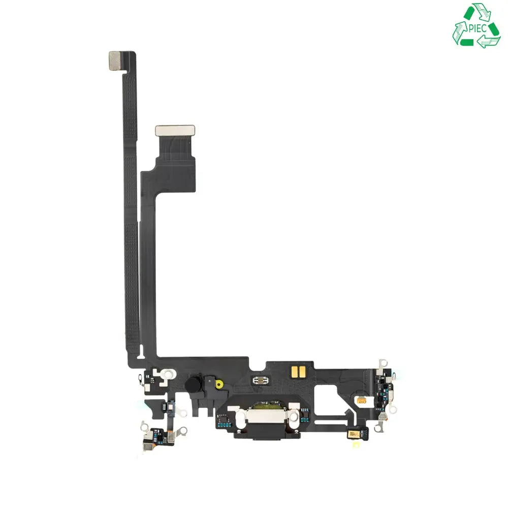 Connecteur de Charge Original Pulled (PIEC) Apple iPhone 12 Pro Max  + kit outils offert