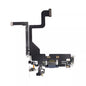 Connecteur de Charge Original Pulled (PIEC) Apple iPhone 13 Pro  + kit outils offert