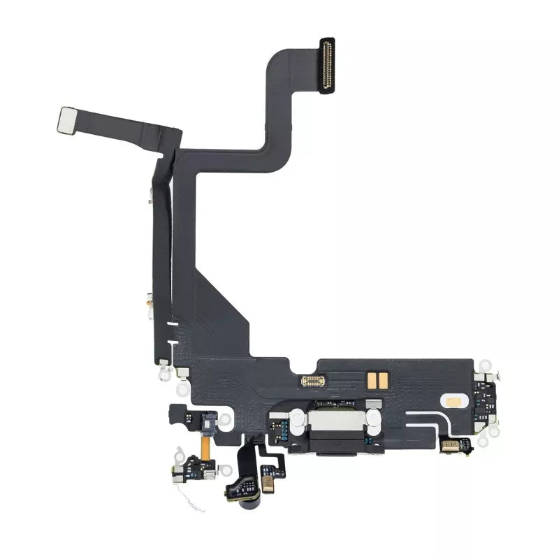 Connecteur de Charge Original Pulled (PIEC) Apple iPhone 13 Pro  + kit outils offert