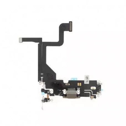 Connecteur de Charge Original Pulled (PIEC) Apple iPhone 13 Pro  + kit outils offert