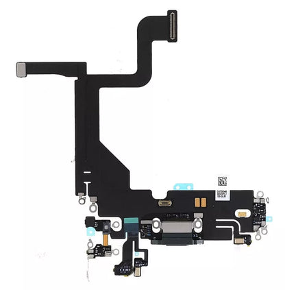 Connecteur de Charge Original Pulled (PIEC) Apple iPhone 13 Pro  + kit outils offert