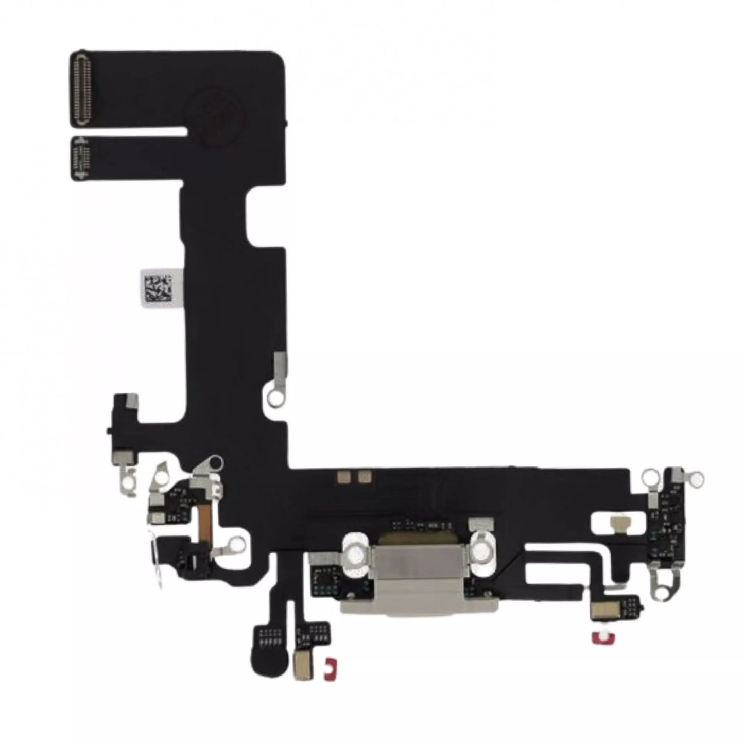 Connecteur de Charge Original Pulled (PIEC) Apple iPhone 13  + kit outils offert