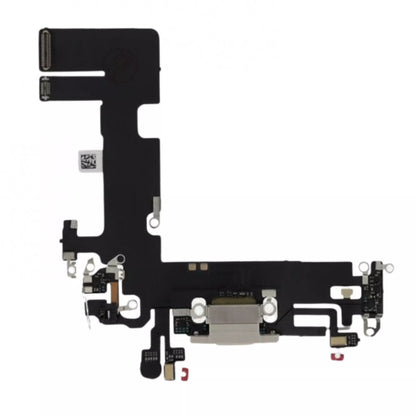 Connecteur de Charge Original Pulled (PIEC) Apple iPhone 13  + kit outils offert