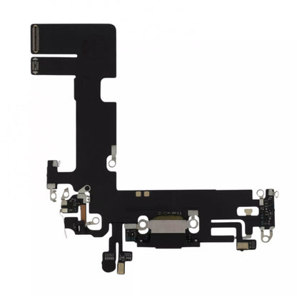 Connecteur de Charge Original Pulled (PIEC) Apple iPhone 13  + kit outils offert