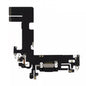 Connecteur de Charge Original Pulled (PIEC) Apple iPhone 13  + kit outils offert