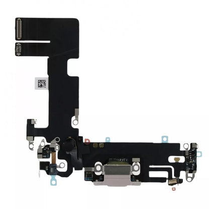Connecteur de Charge Original Pulled (PIEC) Apple iPhone 13  + kit outils offert