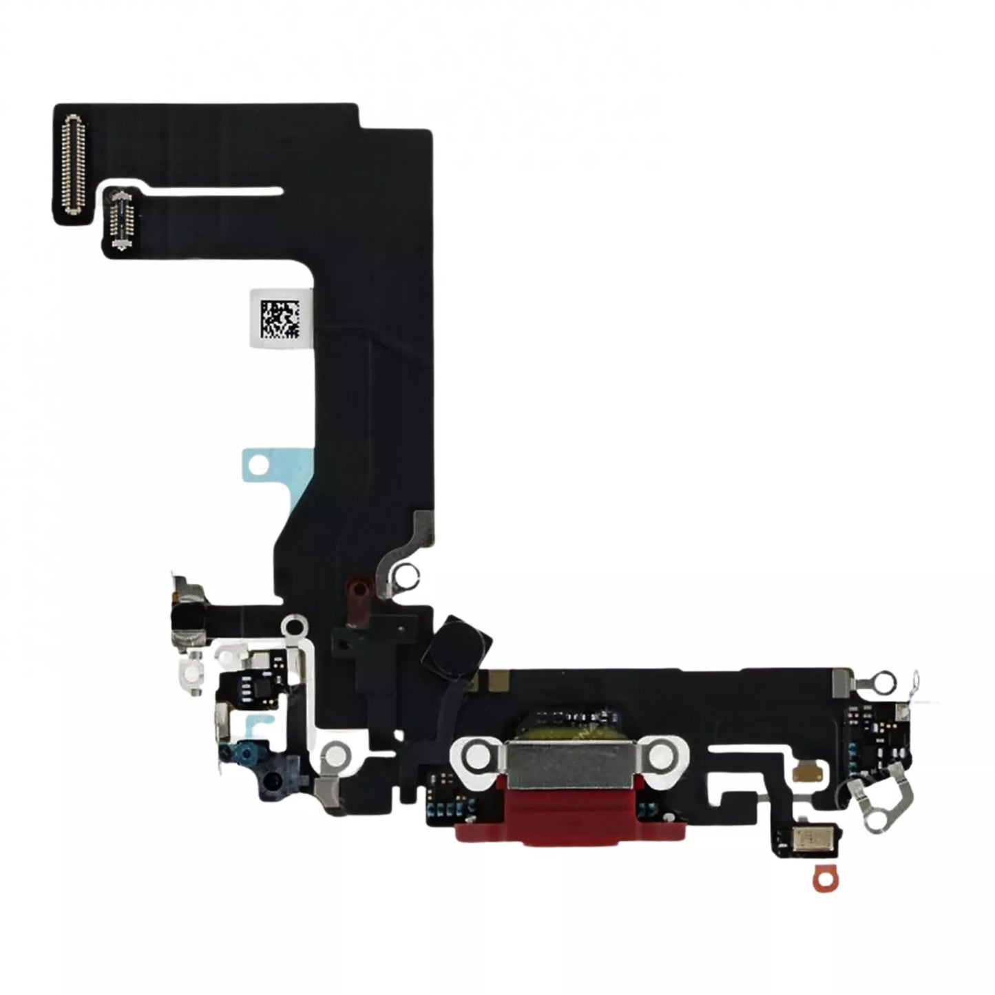 Connecteur de Charge Original Pulled (PIEC) Apple iPhone 13  + kit outils offert