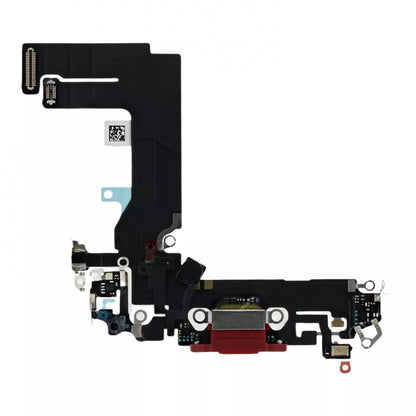 Connecteur de Charge Original Pulled (PIEC) Apple iPhone 13  + kit outils offert