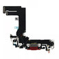 Connecteur de Charge Original Pulled (PIEC) Apple iPhone 13  + kit outils offert