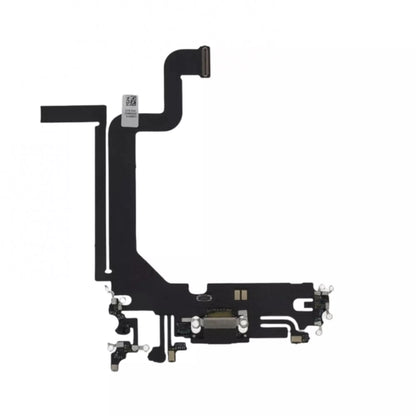 Connecteur de Charge Original Pulled (PIEC) Apple iPhone 14 Pro Max + kit outils offert