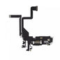 Connecteur de Charge Original Pulled (PIEC) Apple iPhone 14 Pro + kit outils offert