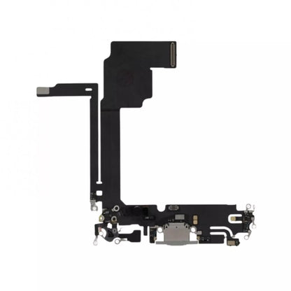 Connecteur de Charge Original Pulled (PIEC) Apple iPhone 15 Pro + kit outils offert