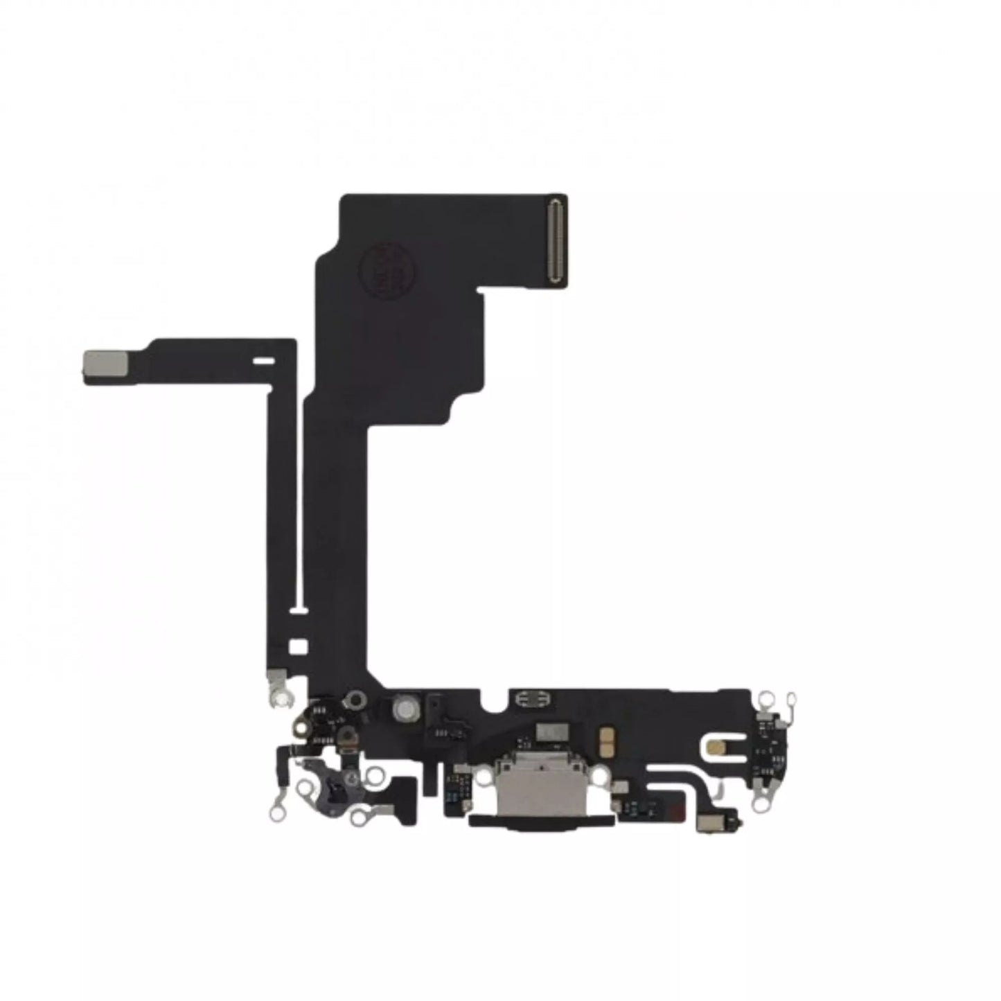 Connecteur de Charge Original Pulled (PIEC) Apple iPhone 15 Pro + kit outils offert