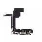 Connecteur de Charge Original Pulled (PIEC) Apple iPhone 15 Pro + kit outils offert