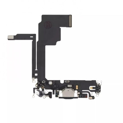 Connecteur de Charge Original Pulled (PIEC) Apple iPhone 15 Pro + kit outils offert