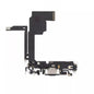 Connecteur de Charge Original Pulled (PIEC) Apple iPhone 15 Pro + kit outils offert