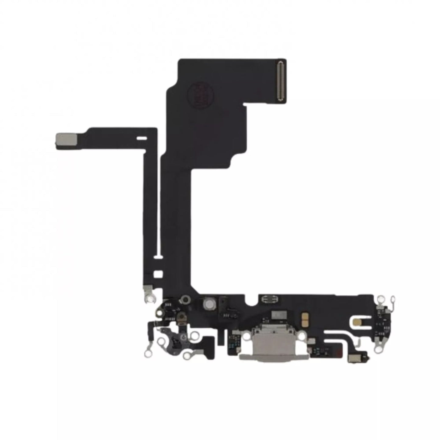 Connecteur de Charge Original Pulled (PIEC) Apple iPhone 15 Pro + kit outils offert