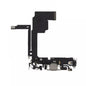 Connecteur de Charge Original Pulled (PIEC) Apple iPhone 15 Pro + kit outils offert