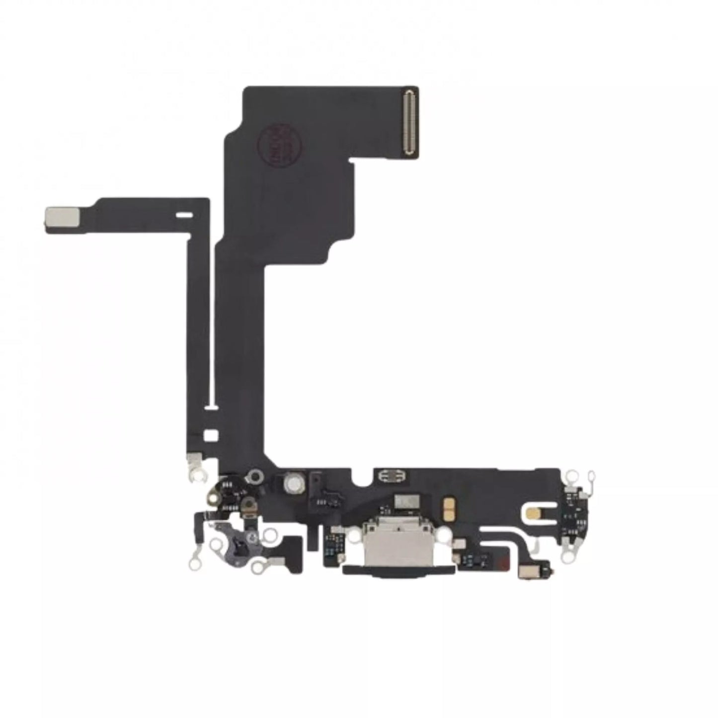 Connecteur de Charge Original Pulled (PIEC) Apple iPhone 15 Pro Max + kit outils offert