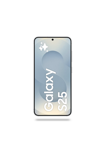 Samsung Galaxy S25 128 Go
