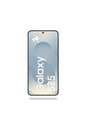Samsung Galaxy S25 128 Go