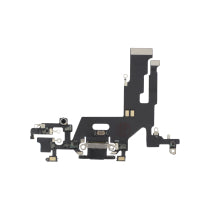 Connecteur de Charge Original Pulled (PIEC) Apple iPhone 11 + kit outils offert