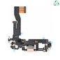 Connecteur de Charge Original Pulled (PIEC) Apple iPhone 12/iPhone 12 Pro + kit outils offert
