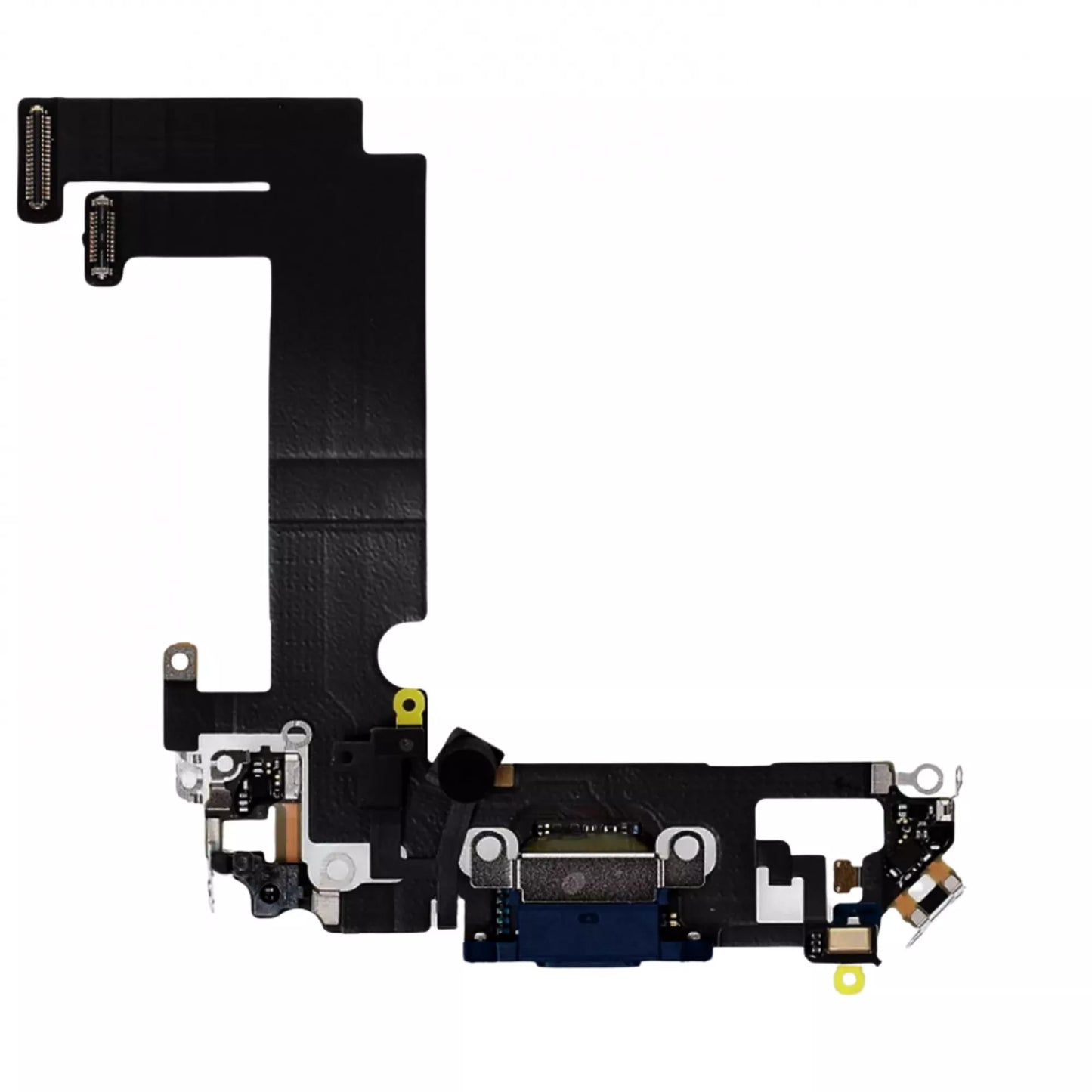 Connecteur de Charge Original Pulled (PIEC) Apple iPhone 12 Mini  + kit outils offert