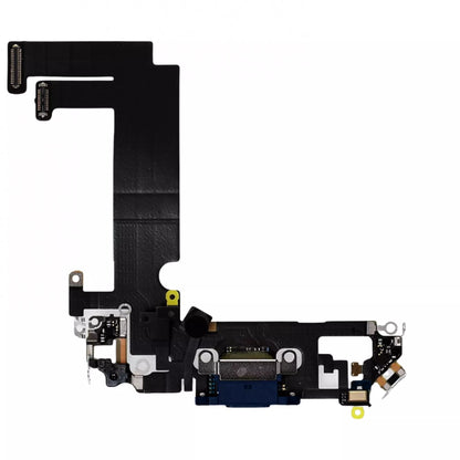 Connecteur de Charge Original Pulled (PIEC) Apple iPhone 12 Mini  + kit outils offert