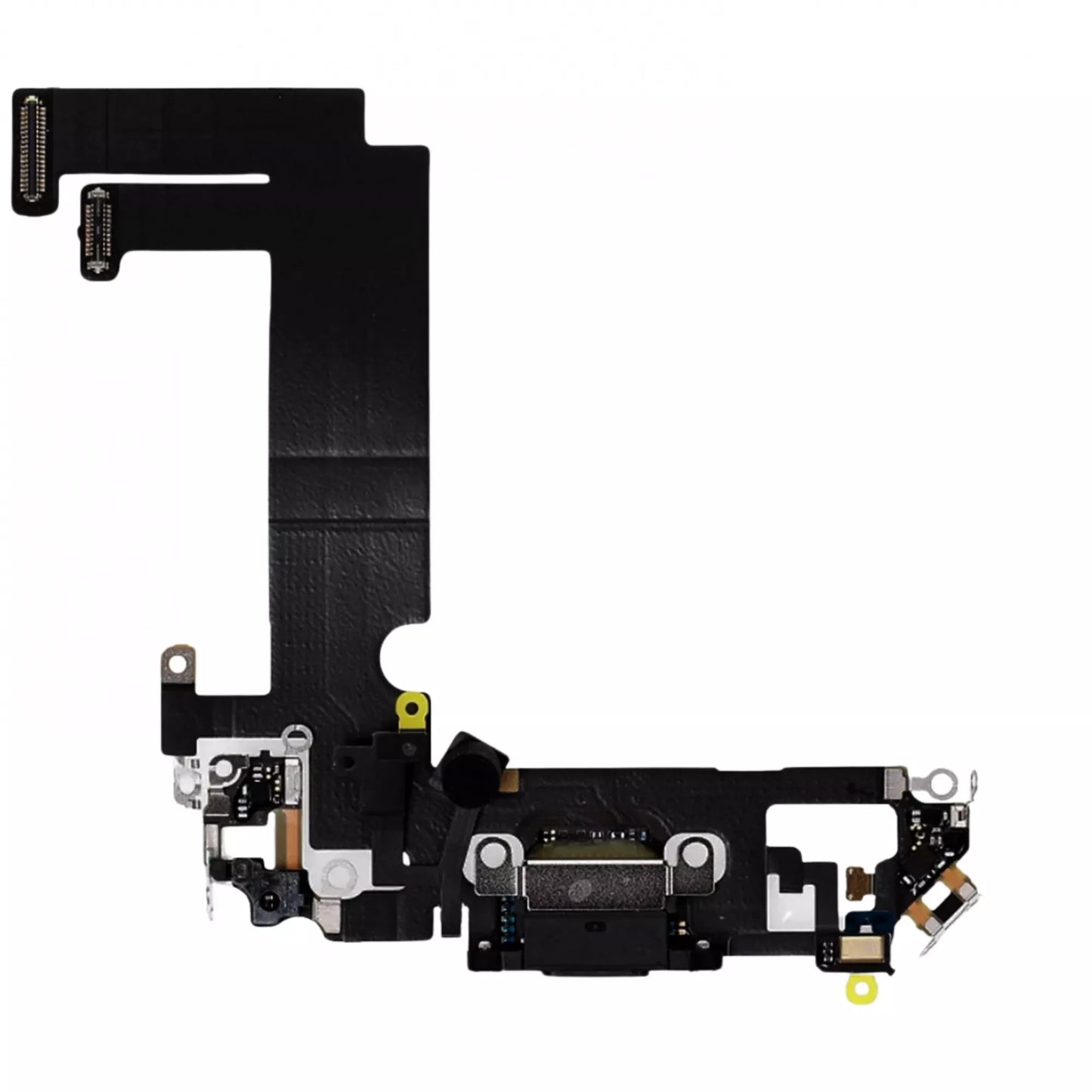 Connecteur de Charge Original Pulled (PIEC) Apple iPhone 12 Mini  + kit outils offert