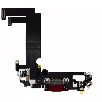 Connecteur de Charge Original Pulled (PIEC) Apple iPhone 12 Mini  + kit outils offert