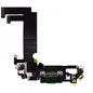 Connecteur de Charge Original Pulled (PIEC) Apple iPhone 12 Mini  + kit outils offert